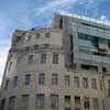 BBC Building