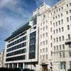 Broadcasting House