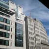 BBC Broadcasting House