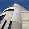 Broadcasting House Building