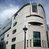 Broadcasting House