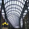 Hays Galleria