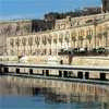 Pinto Stores Valletta