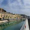 Valletta Waterfront Malta