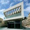 Valletta Forni Complex