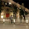 Valletta Waterfront