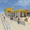 Blackpool Wedding Venue