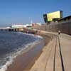 Festival House Blackpool