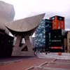 Lowry Manchester