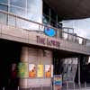 Lowry Centre Salford