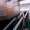 Lowry Centre Salford Quays