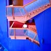 James Stirling building
