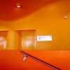 Lowry Centre Salford Quays