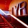 James Stirling Michael Wilford