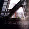 Lowry Centre Salford Quays
