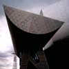 James Stirling Michael Wilford