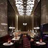 The Waiting Room Melbourne