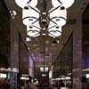The Waiting Room restaurant