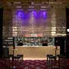 TWR Melbourne restaurant
