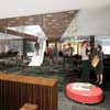 Pedregal Shopping Center Mexico