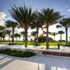 Pompano Beach Florida