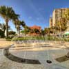 Pompano Beach USA