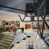 Meatpacking District building