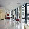 Diane von Furstenberg Headquarters New York