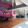 Diane von Furstenberg Headquarters Manhattan
