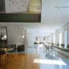 Diane von Furstenberg Headquarters