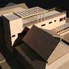 Lido Beach property