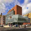 Westchester Community College Building