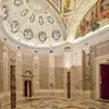 J.P. Morgan Library and Museum