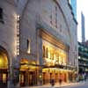 City Center New York design by Ennead Architects