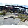 Queens Plaza Long Island City