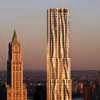 Ripple Building