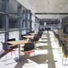 Newcastle City Library