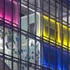 Newcastle Library
