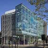 Newcastle City Library