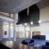 Newcastle College