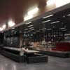 Newcastle College Rye Hill