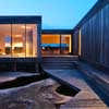 Norwegian Summerhouse