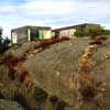 Norway Summerhouse