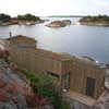 Cottage Buholmen