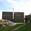 Buholmen Property