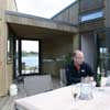 Buholmen House