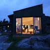 Norwegian House