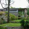 Cottage Haellestrand