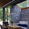 Haellestrand Cottage