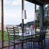 Haellestrand Property
